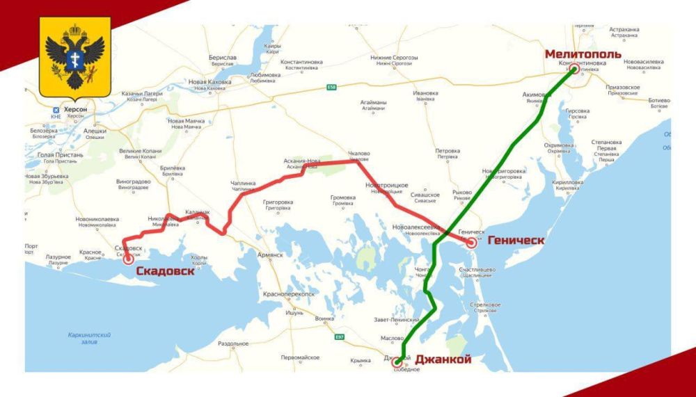 ���������� ������� ��� ���������� ������ ����� ��������� � ������� �������� ��� ������� ����������, ��� � ������� ������