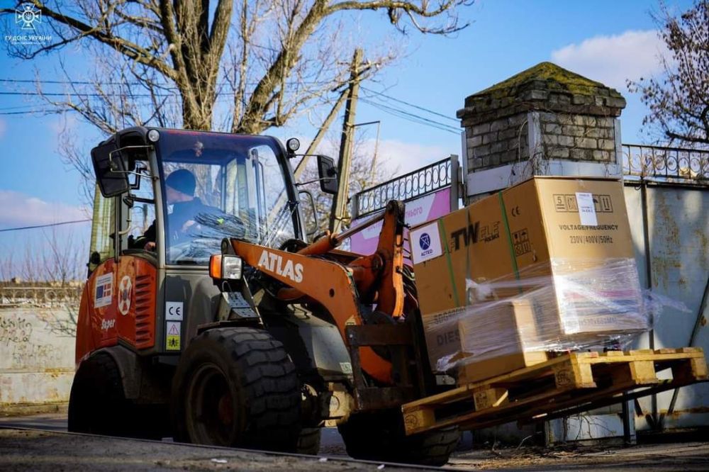 ���������� ������������ ���������� ������� �������� 5 �����������