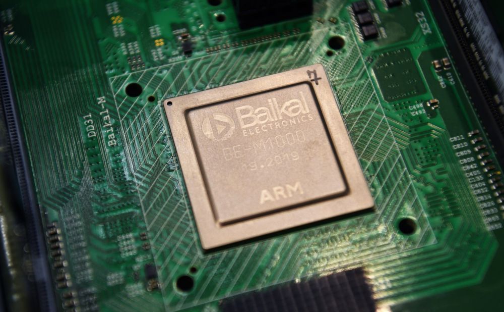 ������� ���� �� ����� ������, ������� � ���