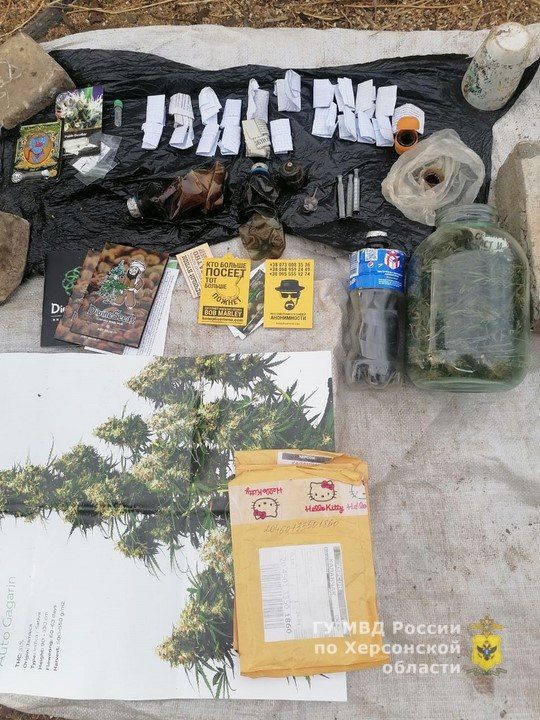 ����������� ���������� � ������ � ������� ���������� ������� ����� 900 � ���������