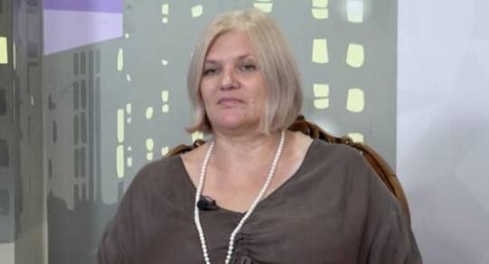 �������� ������, �� ������ ������������ ����� ���