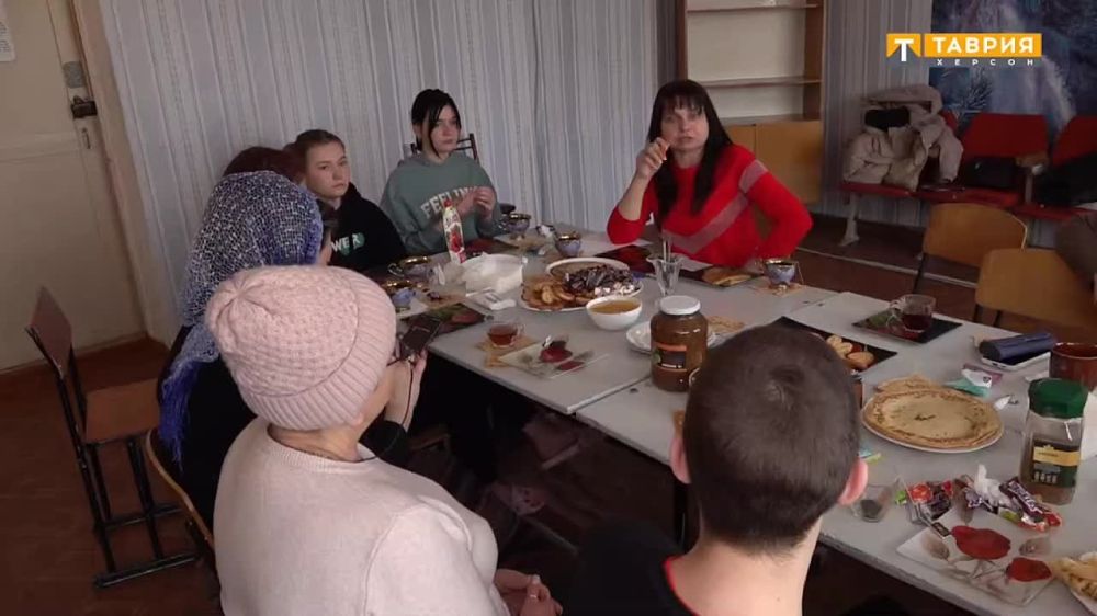 ����� ���������� ������� �������� ������ ������� �������� � ������ �������� �������������� ��������� �� ����������� ����������