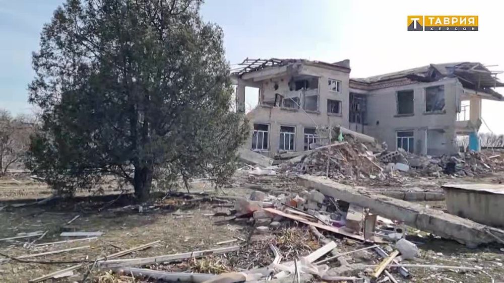 ������������� ������ ������ ���������� ��������� �������� � ���������� ������������ ������ � ���������� �������