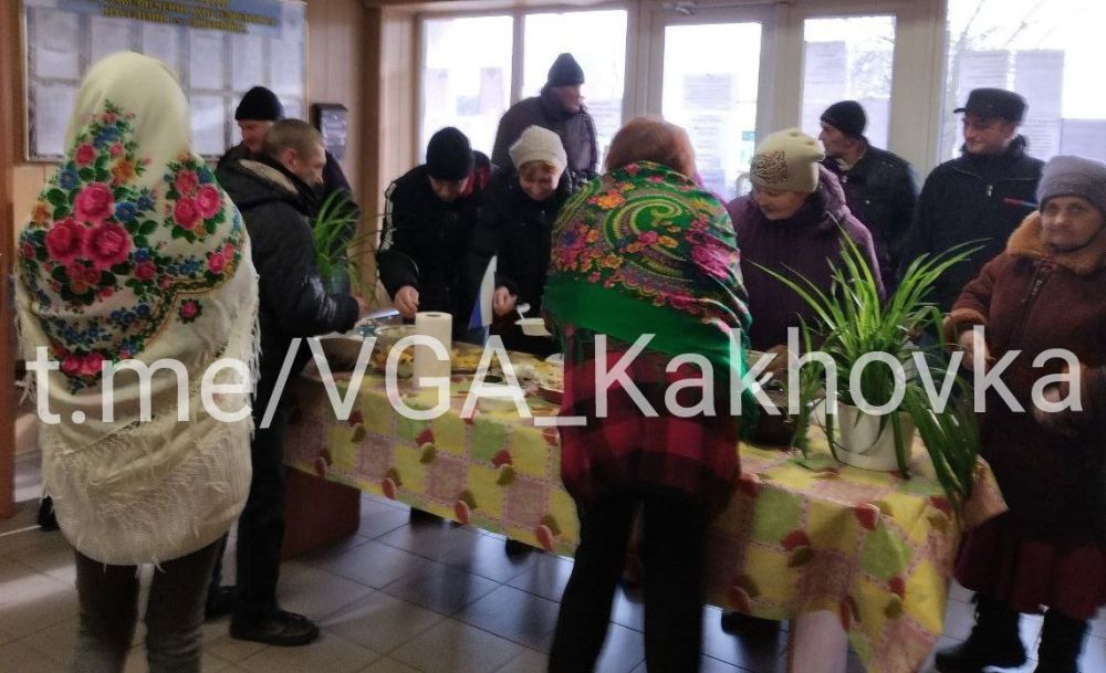 � ����������� ������������� ������ �������� ���������