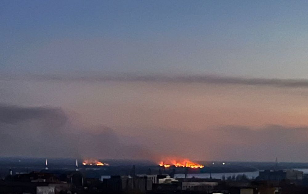 � ������� ������� �����