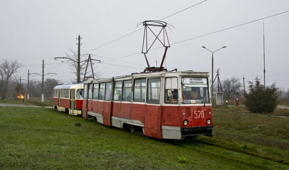 � ��������� ��������������� ������������ ���������