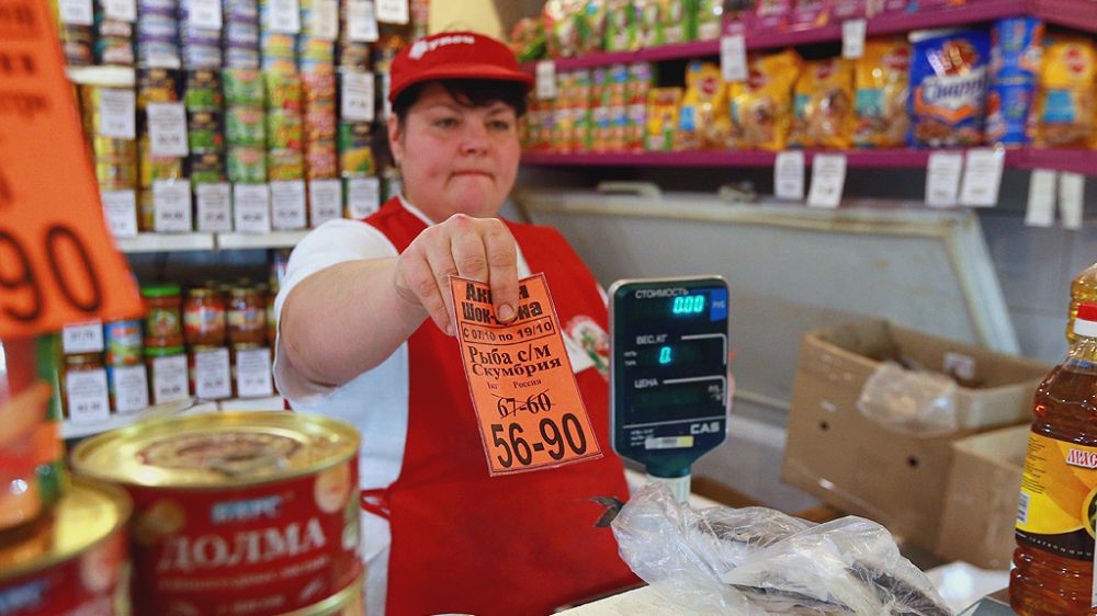 ����� ������� �������� �� �������� �� ������ � ��������