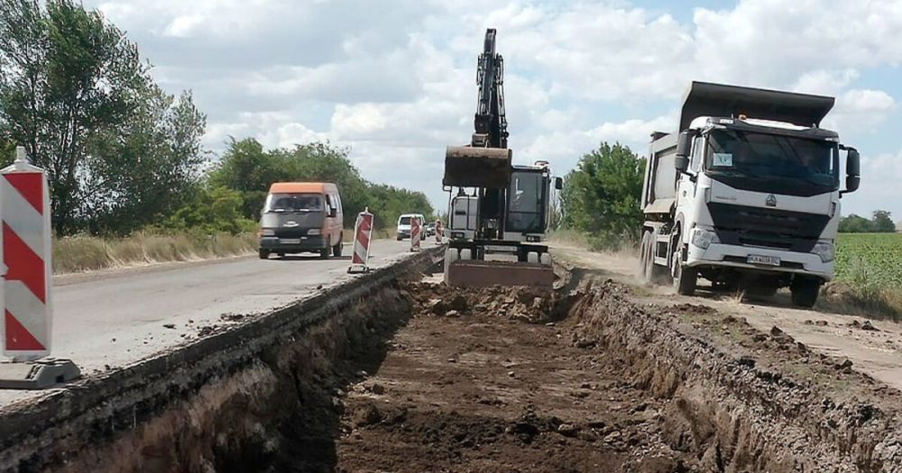 ������ ����� ����������� � ���������� ����� ���������������