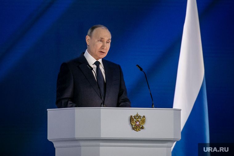 ����� ������, ��� ������� �� ������� ������. �����