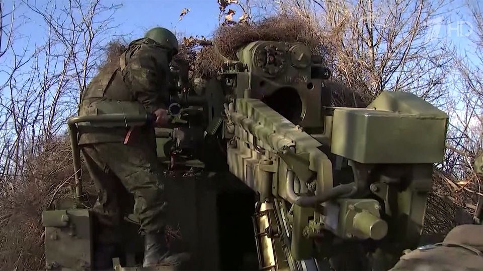 �� ���������� ����������� �� ������� ������ ���������� �������� ���������� ������������