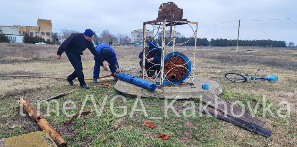 � ���������� �������� ��������� �����