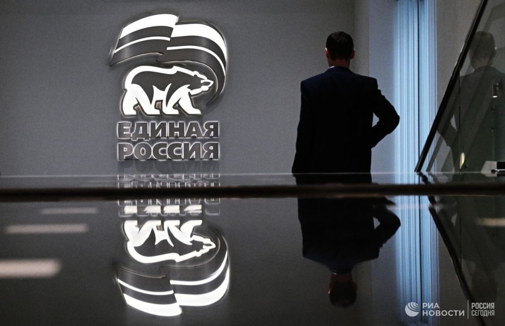 � �� �������� ��������� ������� ���������� "�����" � ������ �����