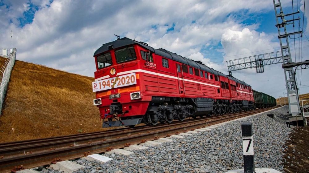 ������: �/� ��������� � ������ ����������� ��������� � ����� ���� 2023 ����