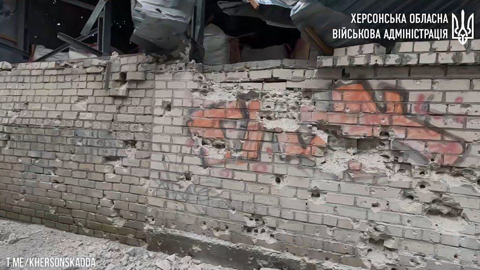 ������� �� ������������4 �������� �������, 5 �������� ������� �.�.�..� ����