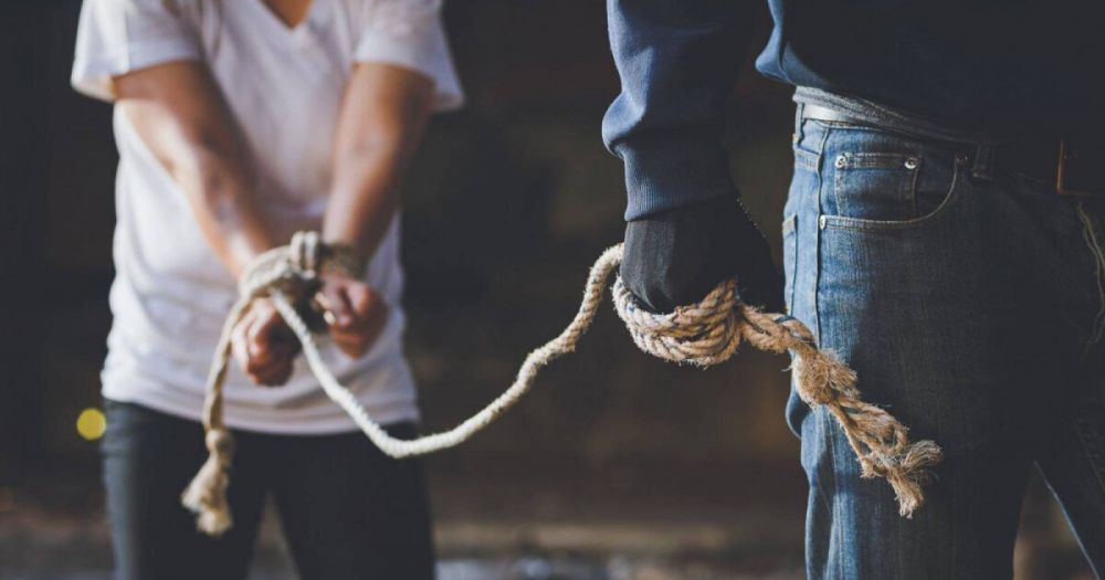 ���������� ������� �������� �������� ��� ����, ����� ����� ��������� �� ���