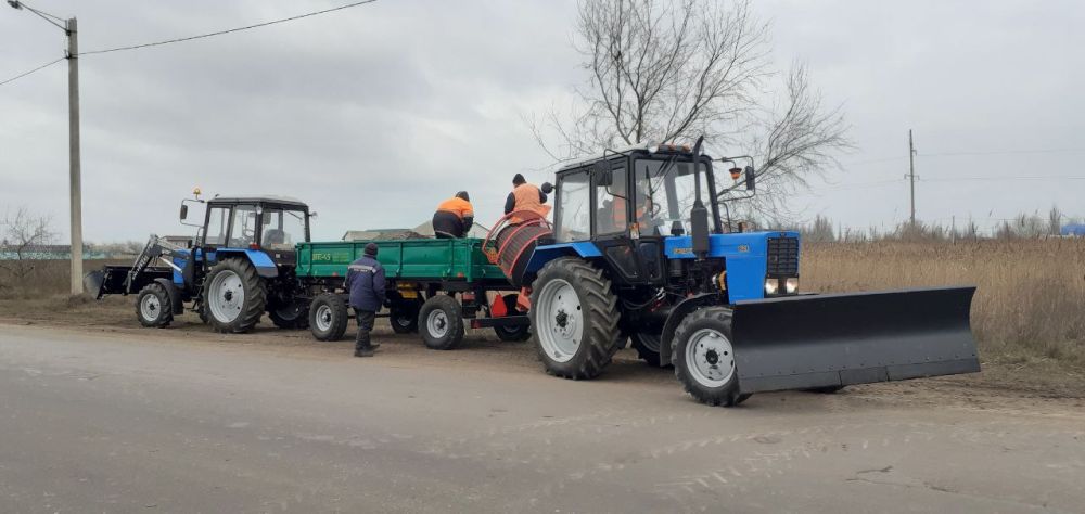 � ��������� � �� ��������� ������� ������������ ������ �� ���������� �������� ��������� ��������