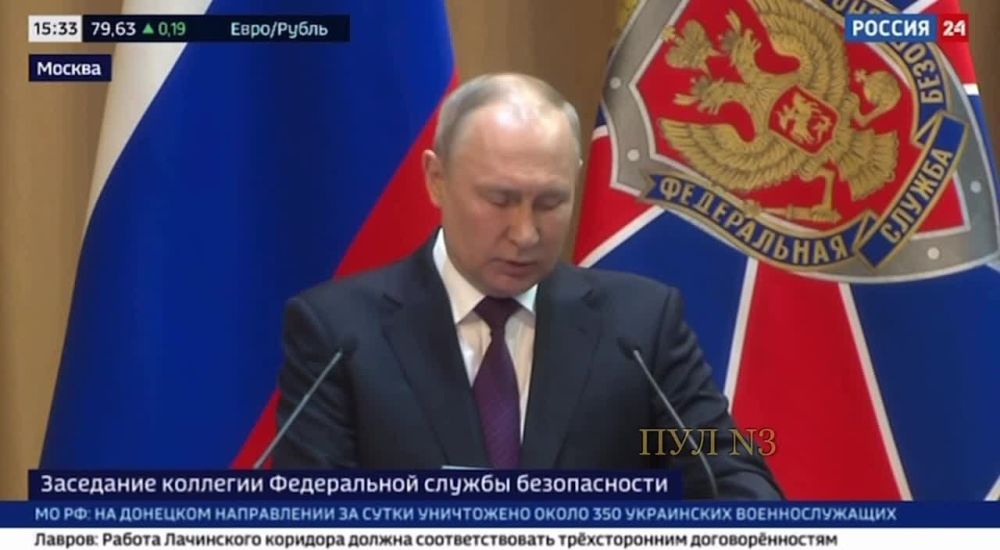 ����� � � ����������� ��� � 2023 ����: ������ �����, ���������� ���������� ��������� ���������� ����������� ����� �...