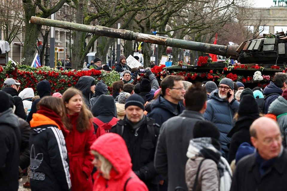 ������ �������� ����� � �������!