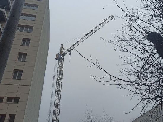 ������ �� ������ ������������ ��������� ������������ � ��������