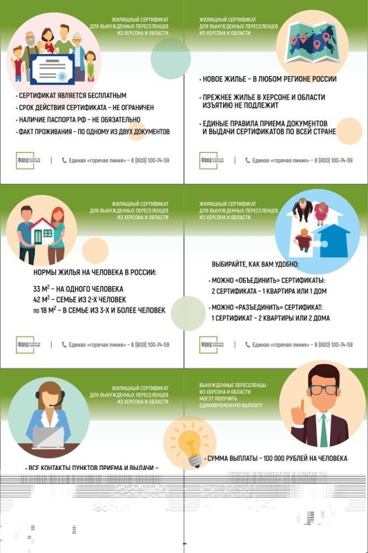 ������ � �������� ���������� ��� �������, ���������� ���������� �. ������ � ����� ���������� �������