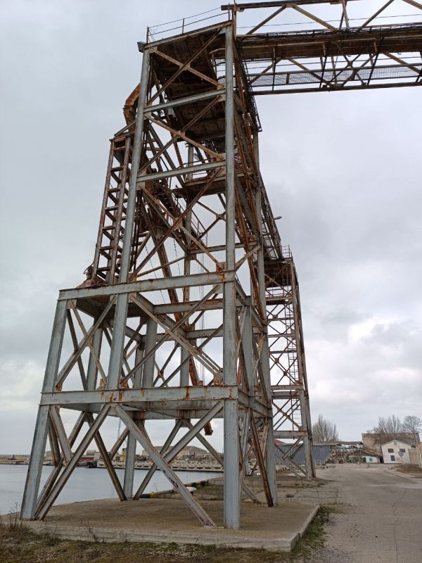 �������� ������ �����-����������������� ��������� �� ����������� � �������� � ������������