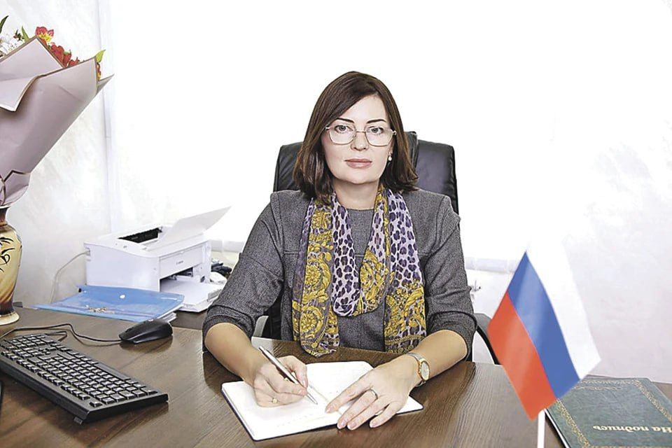 ������������ �������� ����� ���������� ����� ��� � ���������, �� ����� � �������� � ��� ... ������� �� � ���� �������, ���� ������ ������ �� �����