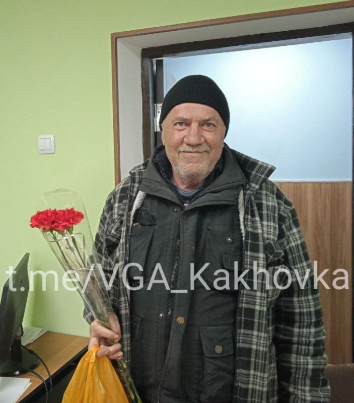 � ������������� ������������� ���������� �������� ��������� ����� � ���� ��������� ���������