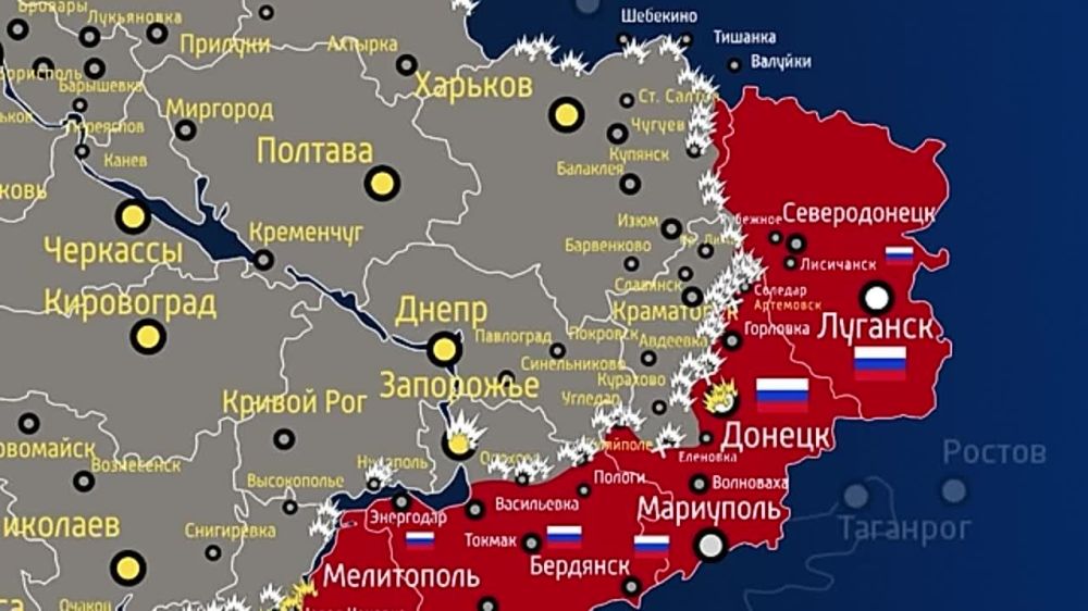 �� ���������� ����������� ������ ����� ����������� �����������