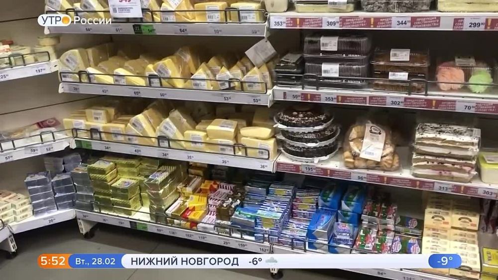 ������ ������������, ����������� � ���������� ���������, ��������� ����������������� �������� ������������� ����� �������� � ������ ���������� ����� ������������ �������������