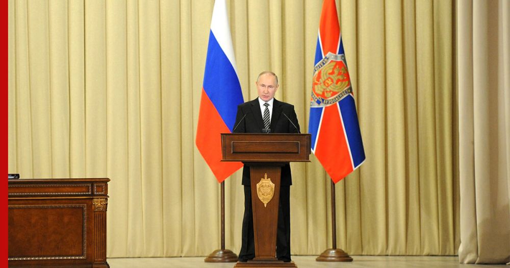 ���������� ��������� ������ ������� �������� ������� �� ����� �����