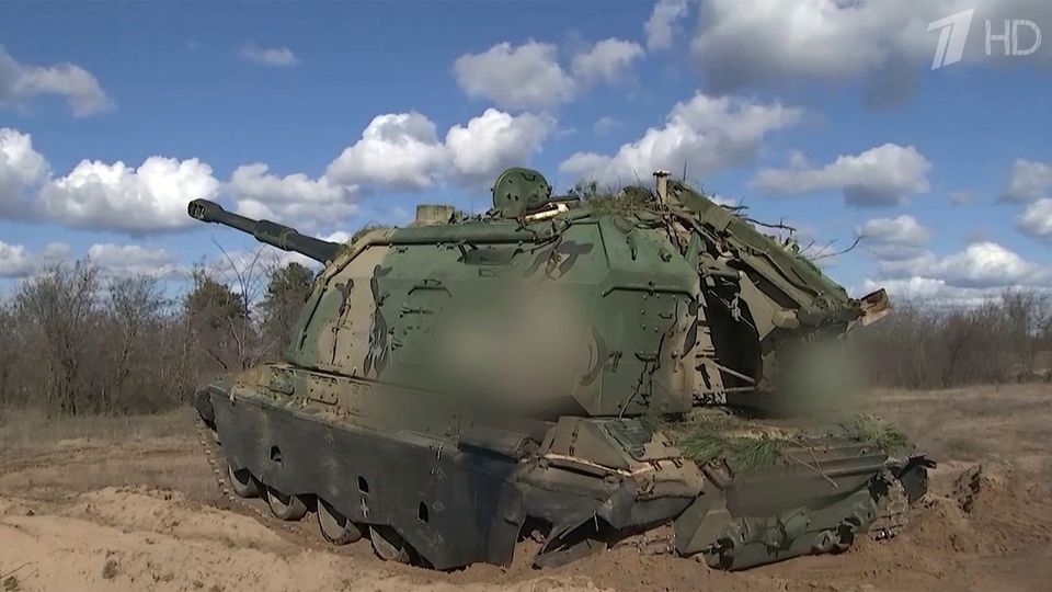 ����� ��� ���������� ������� ����� ���������� � ����� ������� ���