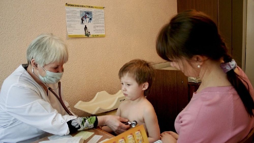 ������������� �� �������� ������� 1,5 ���� ������ �� ���������� � ����� �������� ������