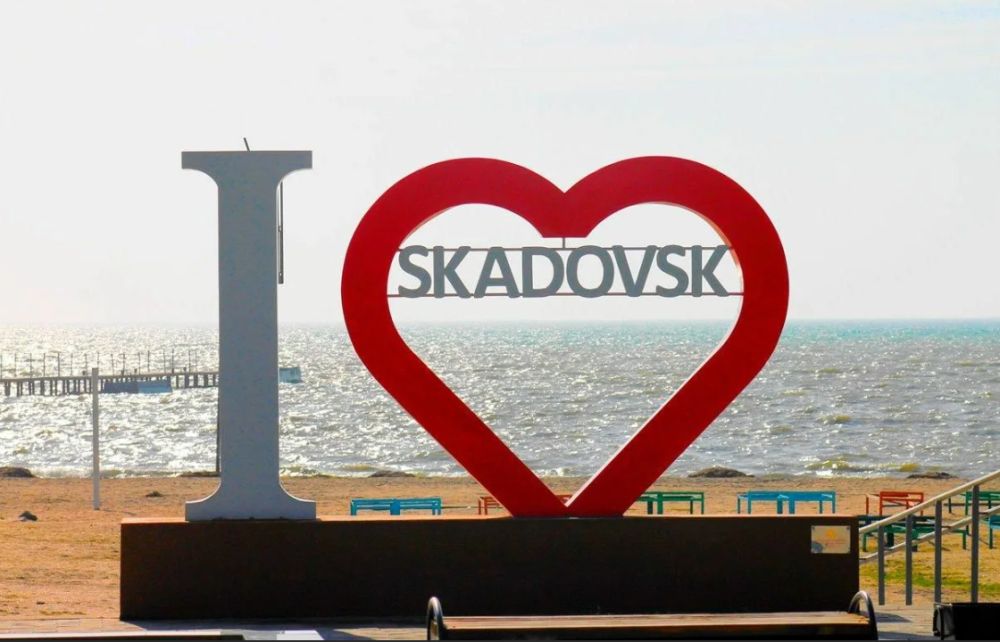 ������� ��������� ��������� ����� � ������ ����� ���������� ���������