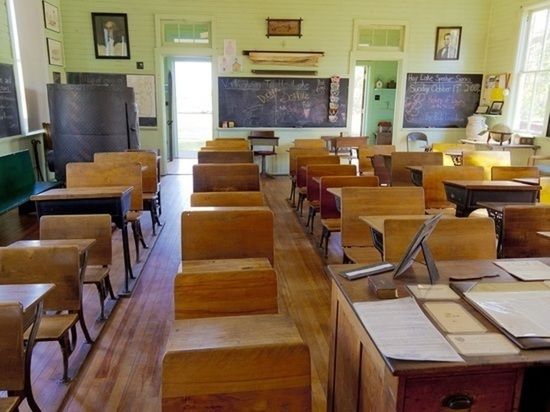 �������� ������ �������� �� ����������� �������� � ��������� � �������