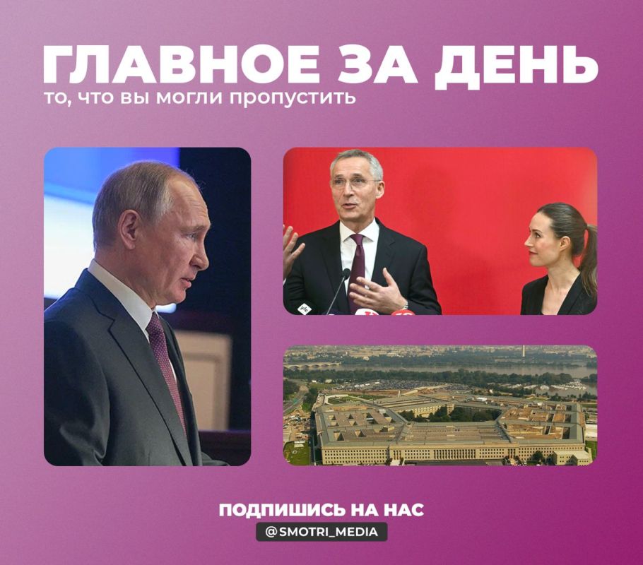 �������� ������� �������� ��������, ����� �� ����� ������ �� ����������: