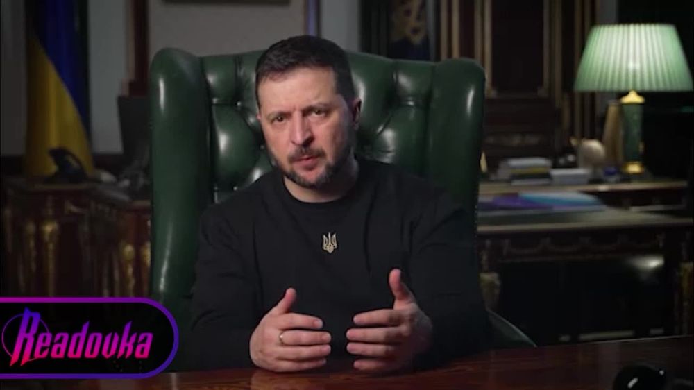 ��������� �������, ��� ��� ��������� � ����������� � ����� ����� ��������� ������ �������� ������� 1991 ����