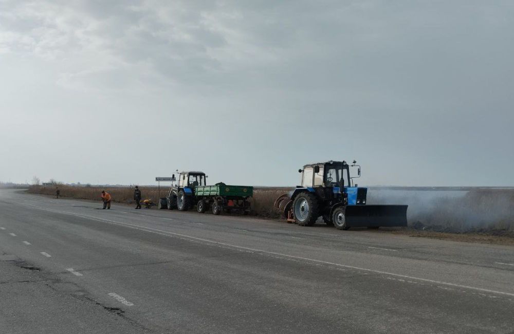 ������������� ������ ����� ���������� � �����������, ������� �������� ������ ����������� ���� � ����, ��������� ��������������� �� ������� 2023 ����