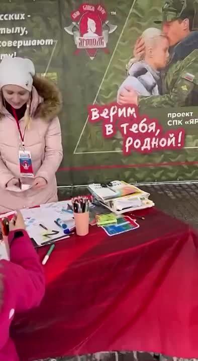 25 ������� ���������� ������������� ����� ����� �������� - ��� �����!� � 20 �������� ����� ������