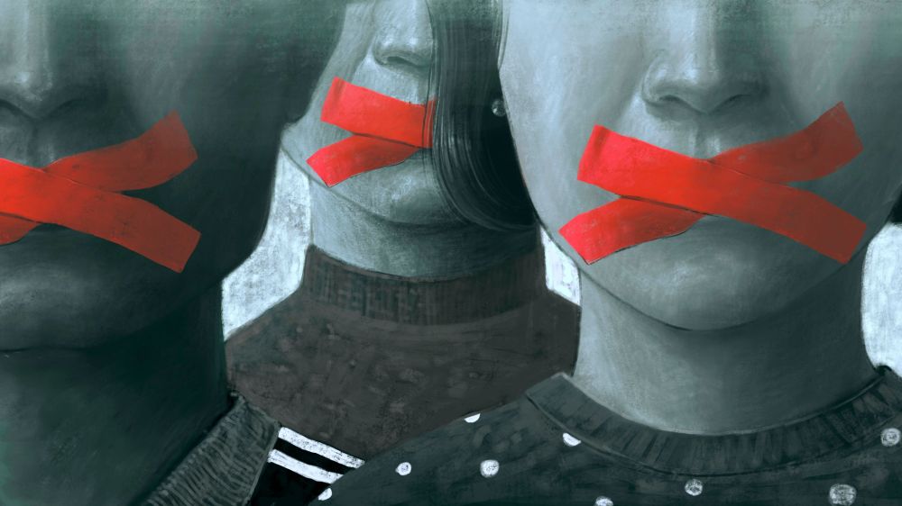 � ������ ������ �������� ������� �� ��������� ������