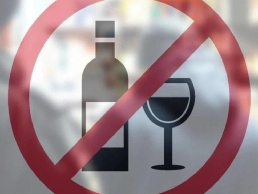 ����������� � ����������� ������������� ������ ������ �� ����������� ������� ����� 360 ������ ��������