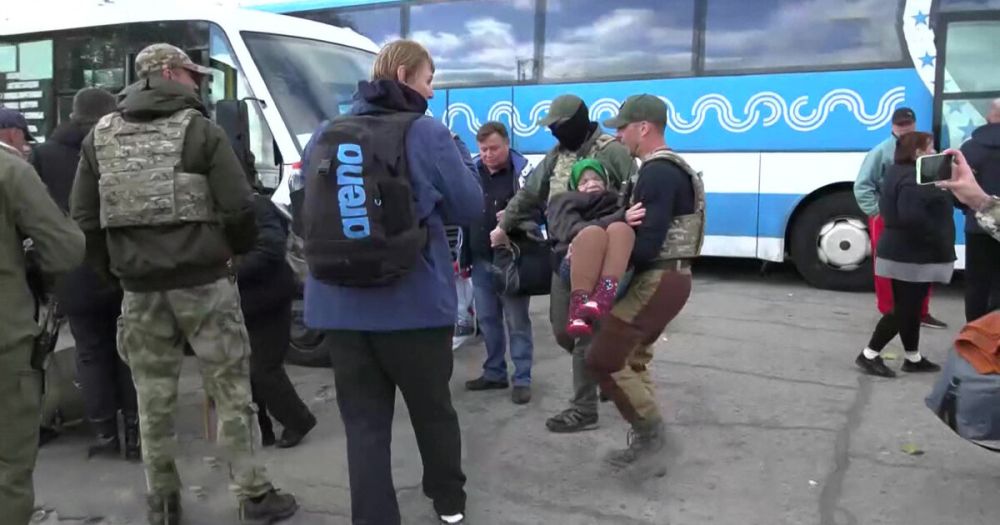 ������������� ������� �� ������� ���������� � ���������� ����������� ������