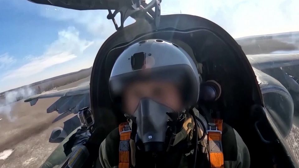 ����������� ���� �� �� ����� ���������� ����� ���������� ���������� �������������