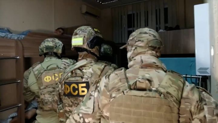 ����������� ������� ��� � ����� �������� ������ ���������� ��������