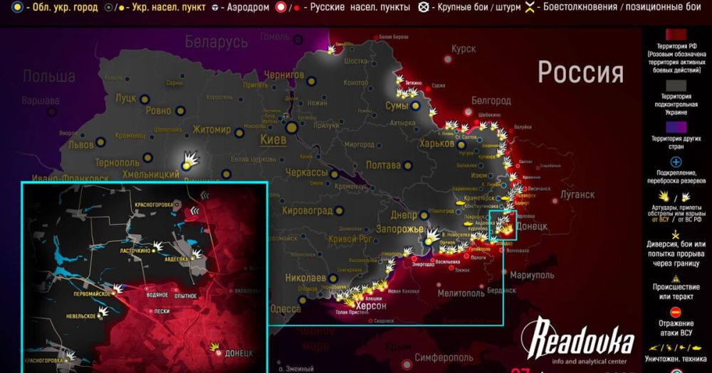 ����� ������� �������� � �������� �� ������� ������� 27 �������