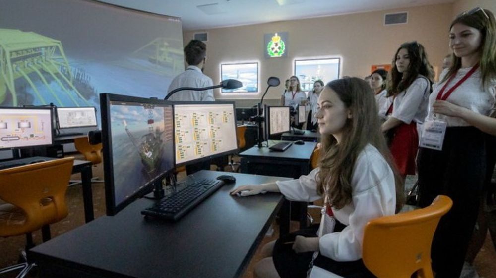 ��� � ��� ����� ��������� ���������� � ���������� ��������������� ������������