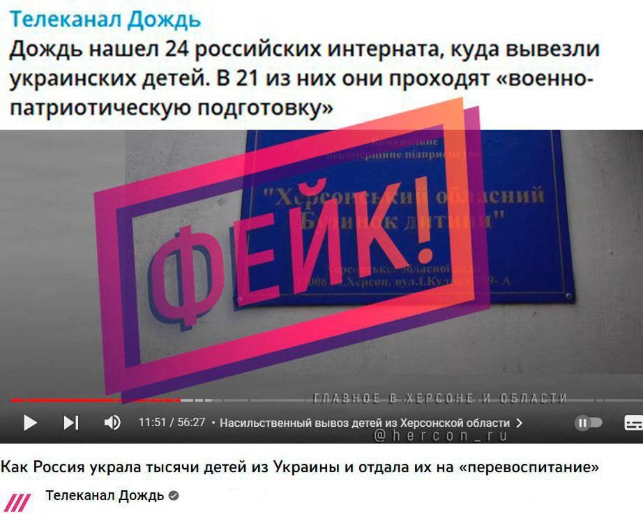 �����-����������� ����� ������� �������������� ������������� � ���, ��� ����, ����� ������������� ���������� �� ���������� �������, ���������� � 24 ���������� �� ���� ������, � ��������� � ����� �������� � ������� �����