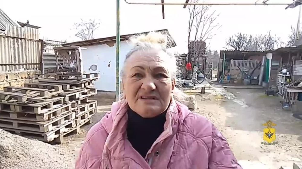 � ������� ����������� ������� �������� ������� ������������� ����� �������� ����������� �� ����� ����������