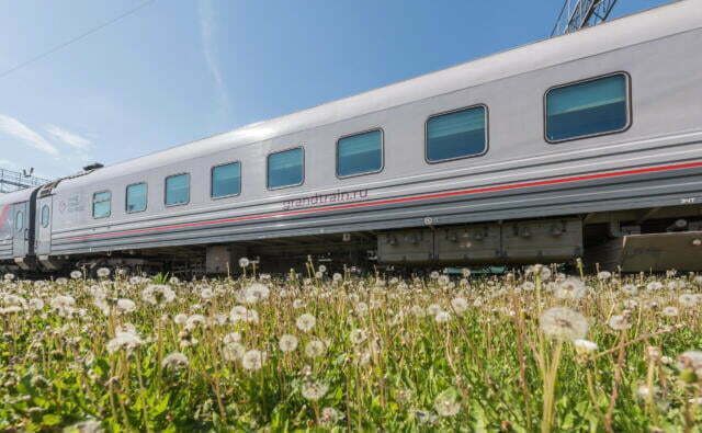 ������ ������ ������� ��� ������������� ���������������� ��������� ����� � ���������� ��������