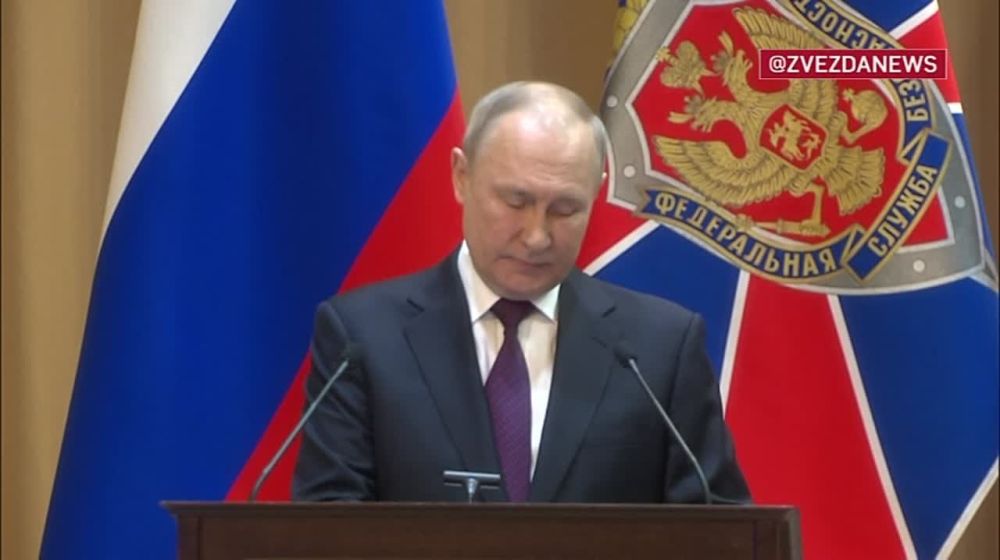 �������� ����� ������� ��� ��������� ������ ���������� ������������ �������, ������� ������� ������ ������������� � ������� ������ �������� ������������ ������� ������������ � ����� ��������