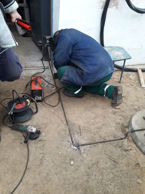 � ����� ������� ��������������� ����������������